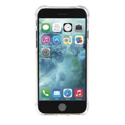 Mobilis 057005 4.7" Housse Transparent