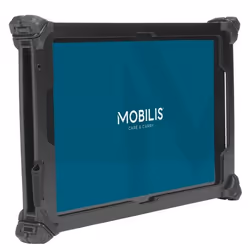 Mobilis 050037, Housse, Samsung, GALAXY TAB, 20,3 cm (8"), 0,32 g
