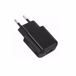 Mobilis 001283, Intérieure, Secteur, Noir