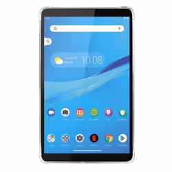 Mobilis 058005, Coque, Lenovo, Tab M8 HD (2019), 20,3 cm (8")
