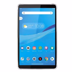 Mobilis 058006, Housse, Lenovo, Tab M10 Plus, 26,2 cm (10.3"), 90 g