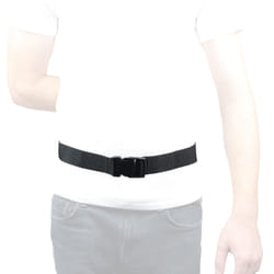 Mobilis 001056 accessoire de sacoche ceinture