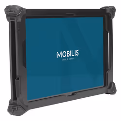 Mobilis 050038, Housse, Apple, iPad Pro 11" 2020 (2nd gen), 27,9 cm (11")