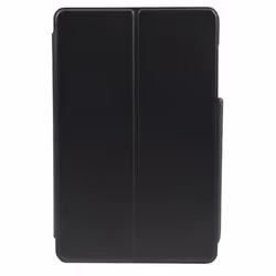 Mobilis 048037, Folio, Samsung, Galaxy Tab S6 Lite, 26,4 cm (10.4"), 298 g