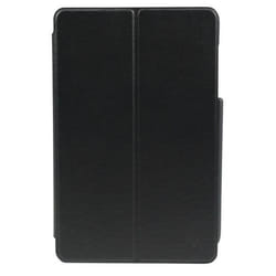 Mobilis 048037 étui pour tablette 10.4" Folio Noir