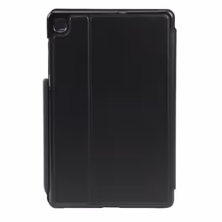 Mobilis 048037 étui pour tablette 10.4" Folio Noir