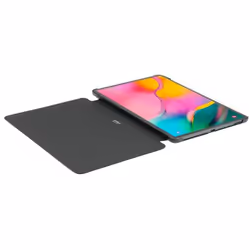 Mobilis 048037 étui pour tablette 10.4" Folio Noir - Vue supplémentaire 4