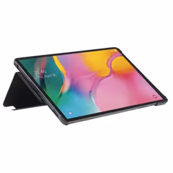 Mobilis 048037 étui pour tablette 10.4" Folio Noir - Vue supplémentaire 5