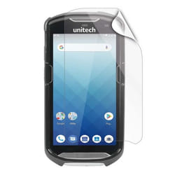 Mobilis 036200 accessoire d’ordinateur mobile portable Protecteur d'écran