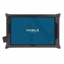 Mobilis 050040, Coque, Samsung, Galaxy Tab Active Pro, 25,6 cm (10.1"), 250 g