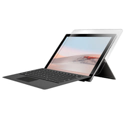 Mobilis 017011 protection d'écran de tablette Protection d'écran transparent Microsoft 1 pièce(s)