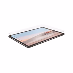 Mobilis 017011 protection d'écran de tablette Protection d'écran transparent Microsoft 1 pièce(s)