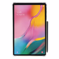 Mobilis 058008, Housse, Apple, iPad Pro 12.9 '' 2021/2020 (5th / 4th gen), 32,8 cm (12.9")