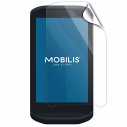 Mobilis 036207 accessoire d’ordinateur mobile portable Protecteur d'écran