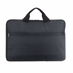 Mobilis 003059, Malette, 35,6 cm (14"), 200 g