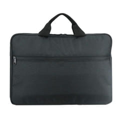 Mobilis 003059 14" Malette Noir