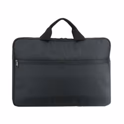 Mobilis 003060, Malette, 40,6 cm (16"), 200 g
