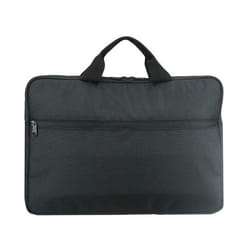 Mobilis 003060 16" Malette Noir