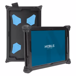 Mobilis Resist
