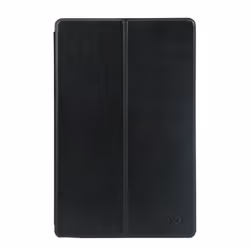 Mobilis 048038, Folio, Samsung, GALAXY TAB A7 10.4'', 26,4 cm (10.4"), Noir