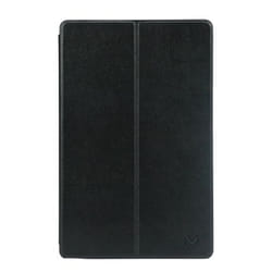 Mobilis 048038 10.4" Folio Noir