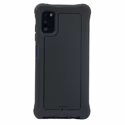 Mobilis Protech 6.1" Housse Noir