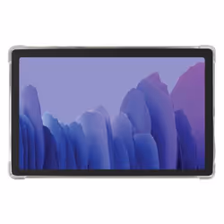 Mobilis 061005, Housse, Samsung, Galaxy Tab A7, 26,4 cm (10.4")