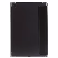 Mobilis Edge, Folio, Samsung, Galaxy Tab A7, 26,4 cm (10.4")