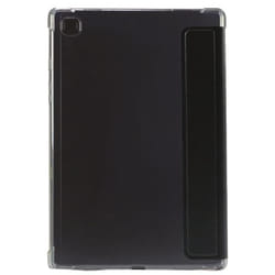 Mobilis Edge 10.4" Folio Noir