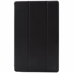 Mobilis Edge 10.4" Folio Noir