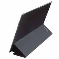 Mobilis Edge 10.4" Folio Noir