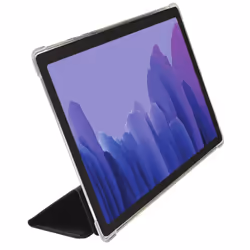 Mobilis Edge 10.4" Folio Noir - Vue supplémentaire 5