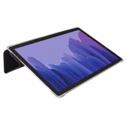 Mobilis Edge 10.4" Folio Noir - Vue supplémentaire 6