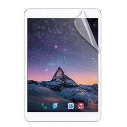 Mobilis 036210 protection d'écran de tablette Protection d'écran transparent Samsung