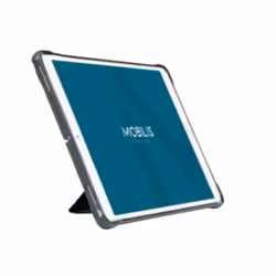 Mobilis 053006, Housse, Samsung, Galaxy Tab A7, 26,4 cm (10.4")