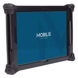 Mobilis Resist Pack, Coque, Samsung, Galaxy Tab A7 10.4’’, 26,4 cm (10.4")