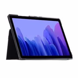 Mobilis C2, Folio, Apple, Galaxy Tab A7, 26,4 cm (10.4")