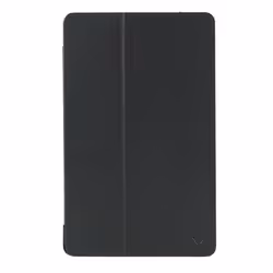 Mobilis C2 10.4" Folio Noir