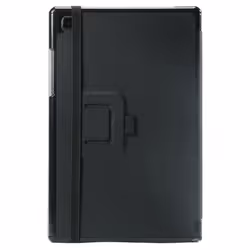 Mobilis C2 10.4" Folio Noir