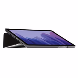 Mobilis C2 10.4" Folio Noir - Vue supplémentaire 4