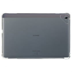 Mobilis R Series 10.1" Housse Transparent