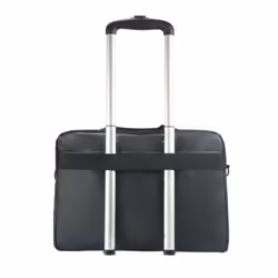 Mobilis RE.LIFE 15.6" Malette Noir - Vue supplémentaire 5