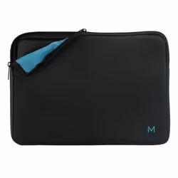 Mobilis RE.LIFE, Housse, 35,6 cm (14"), 154 g