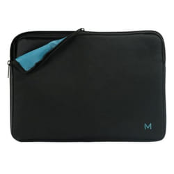 Mobilis RE.LIFE 14" Housse Noir