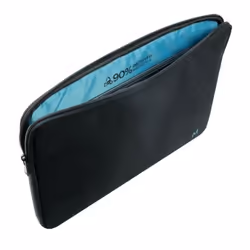 Mobilis RE.LIFE 14" Housse Noir