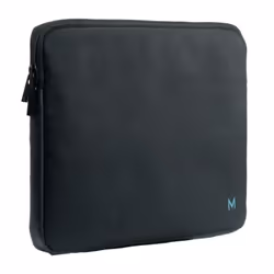 Mobilis RE.LIFE 14" Housse Noir