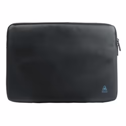 Mobilis RE.LIFE 14" Housse Noir - Vue supplémentaire 4