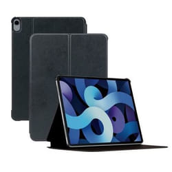 Mobilis Origine 10.9" Folio Noir