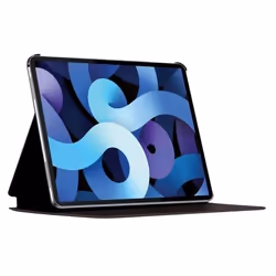 Mobilis Origine 10.9" Folio Noir
