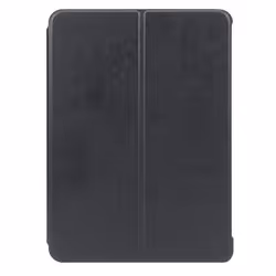 Mobilis Origine 10.9" Folio Noir - Vue supplémentaire 4